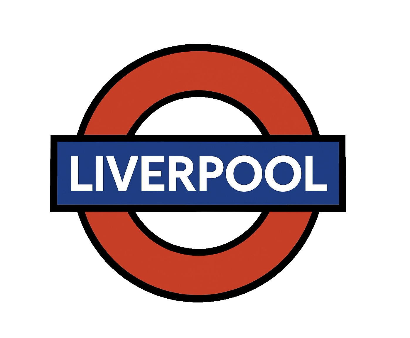 Liverpool English Academy